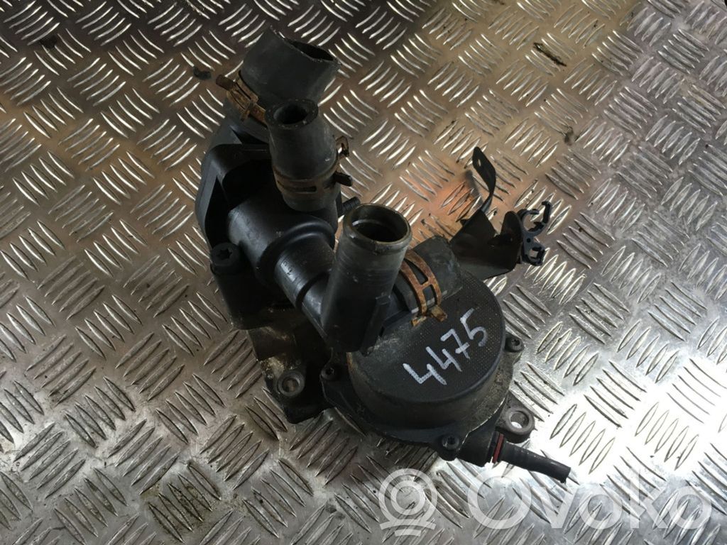 Pompe à vide   7224541505,0773493293,X5702A4518J