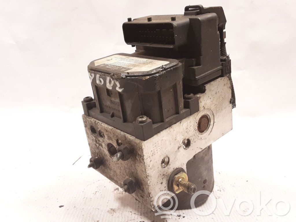 ABS Pump   4451002050,0266216850,3096