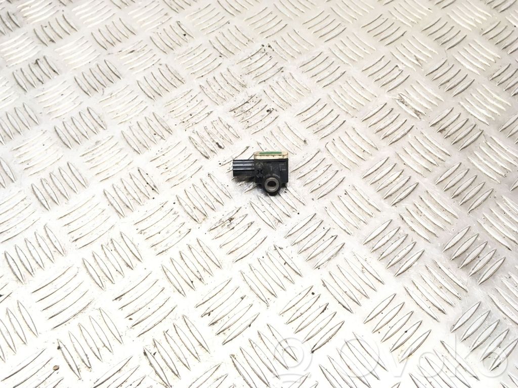 Airbagsensor Crashsensor Drucksensor   8V4114B006AA