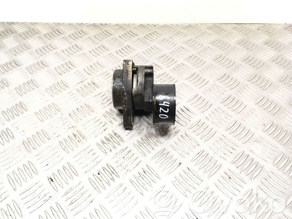 Renault Espace -  Grand espace IV Tendicinghia generatore/alternatore 