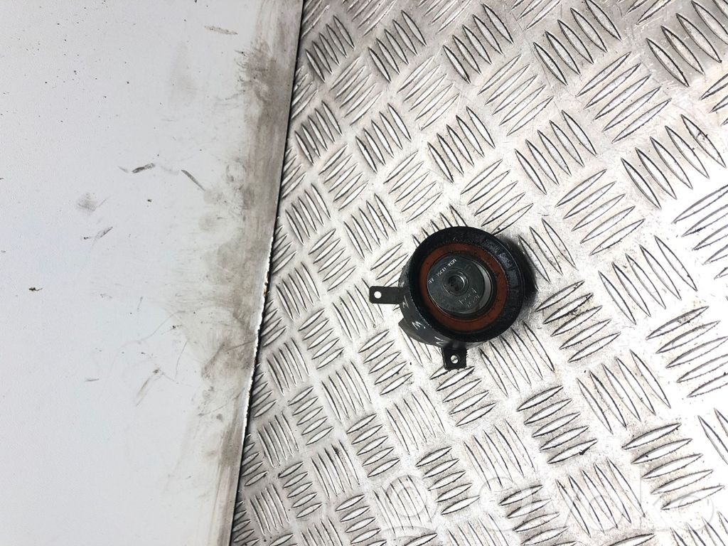 Napinacz paska / łańcucha rozrządu   6K254,5M5B,080411
