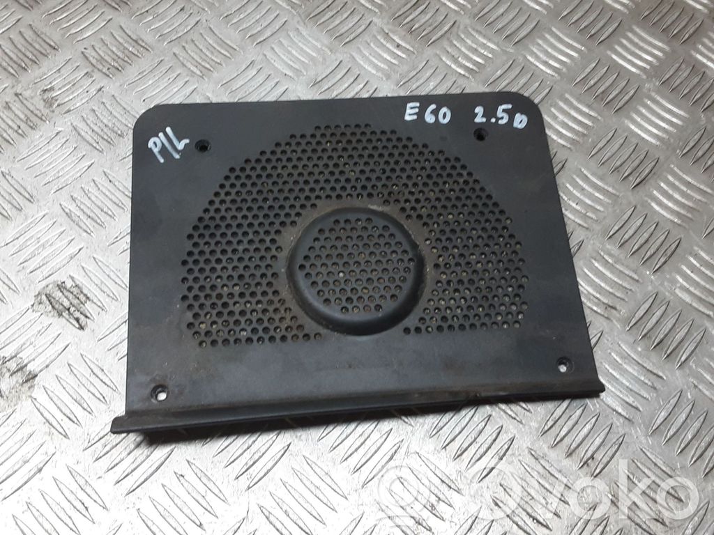Subwoofer speaker   6919360,AI02