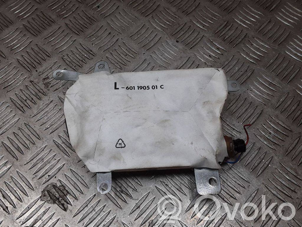 BMW 5 E60 E61 Front door airbag 
