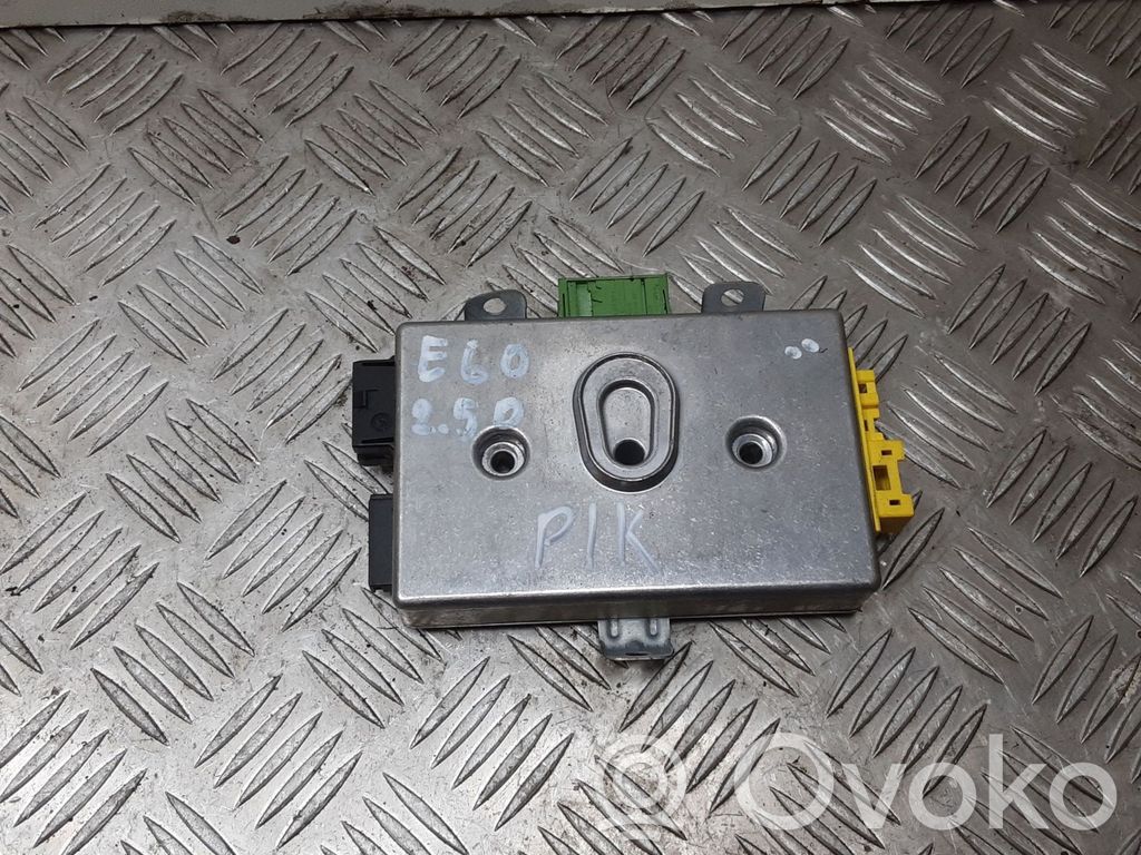 Door control unit/module   6135695776201,F0510050040300,75789012,DDR5A30F75