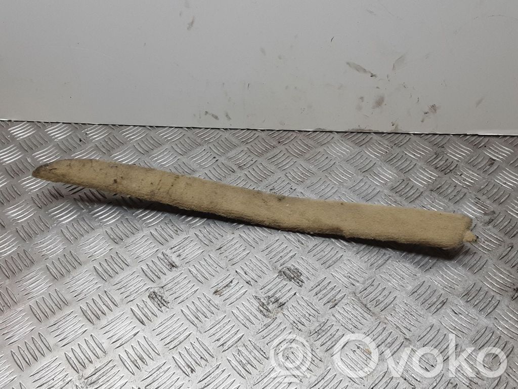 Capac stâlp (A)   51167059952,52107010