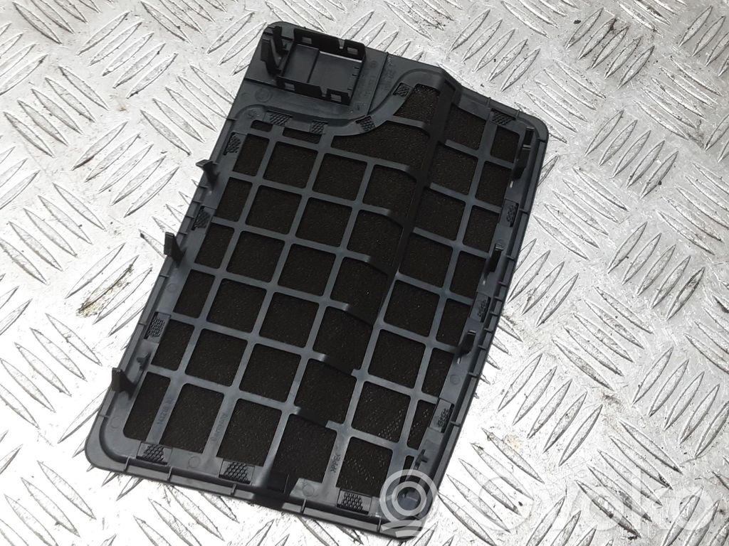BMW 5 E60 E61 Other interior part 