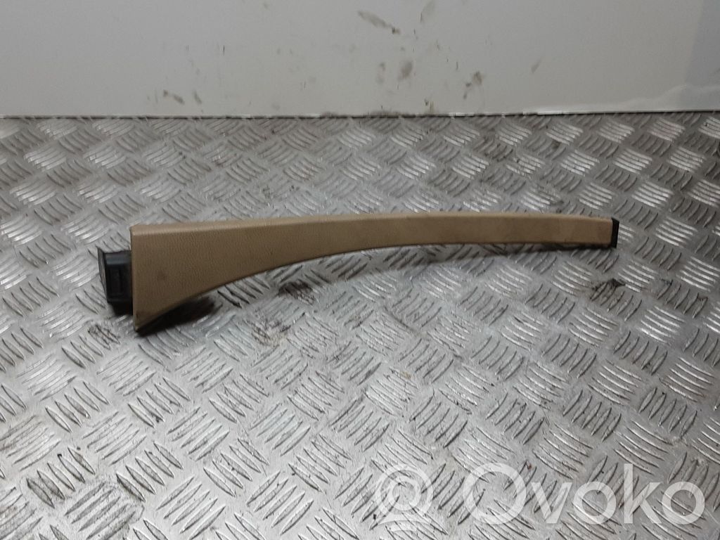 BMW 5 E60 E61 Other interior part 