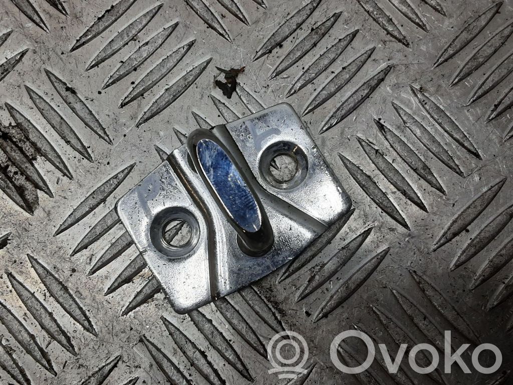 BMW 5 E60 E61 Rear door lock loop/hook striker 