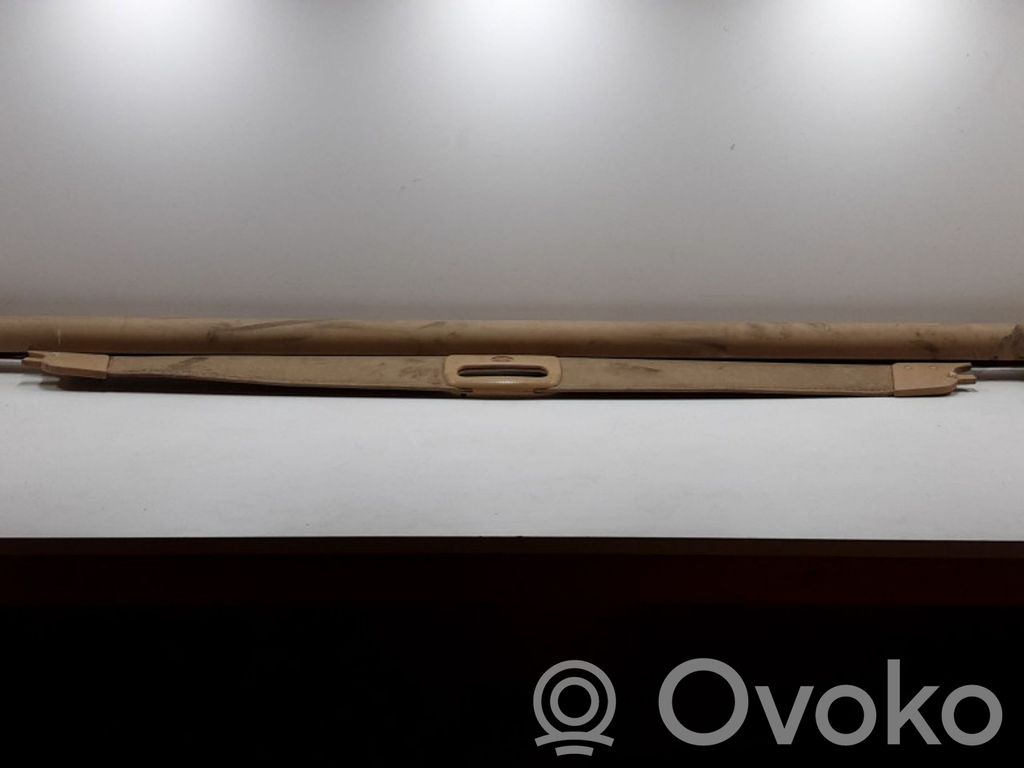 Land Rover Freelander Parcel shelf 