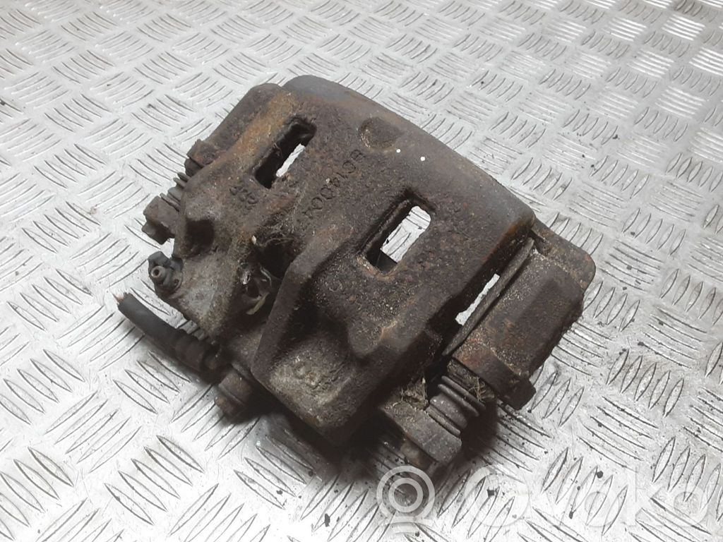 Hyundai Santa Fe Bremssattel vorne 