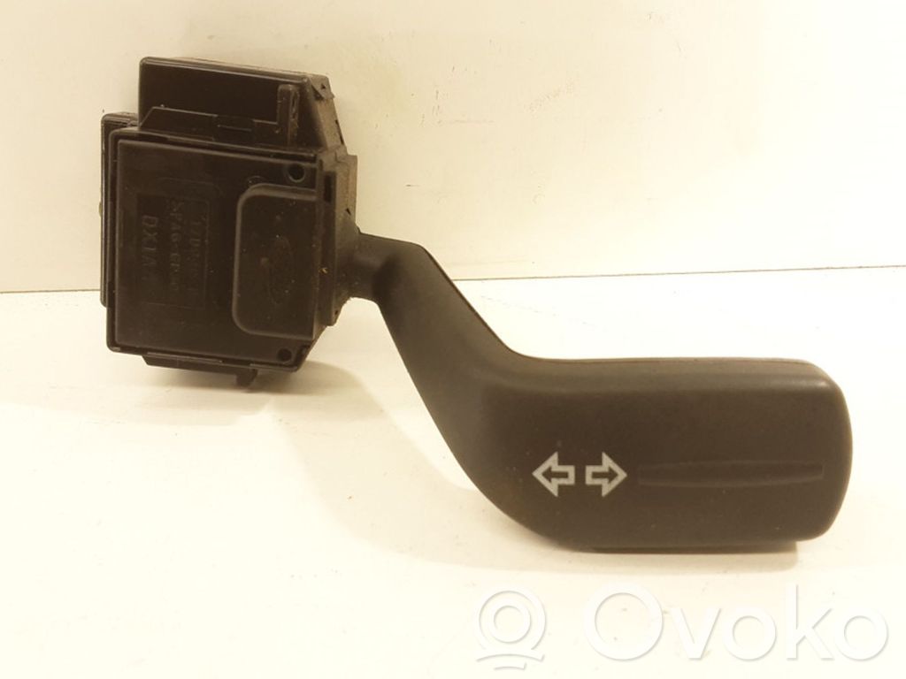 Indicator stalk   17D940,3900