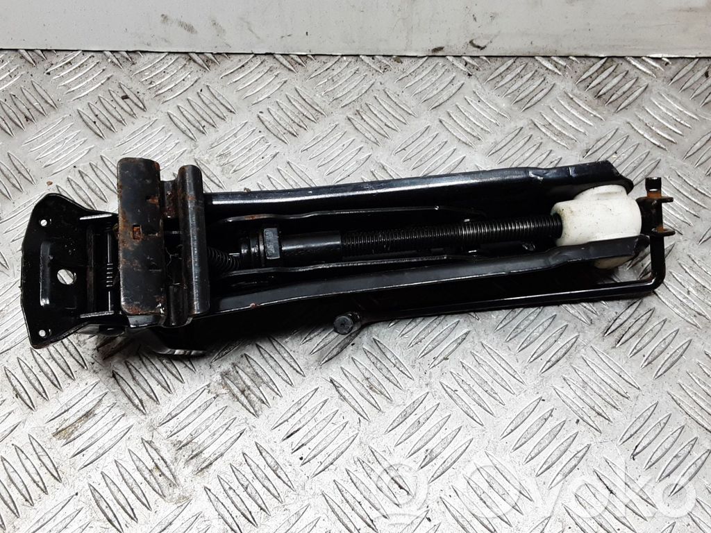 Lift Jack   D315A,D20204