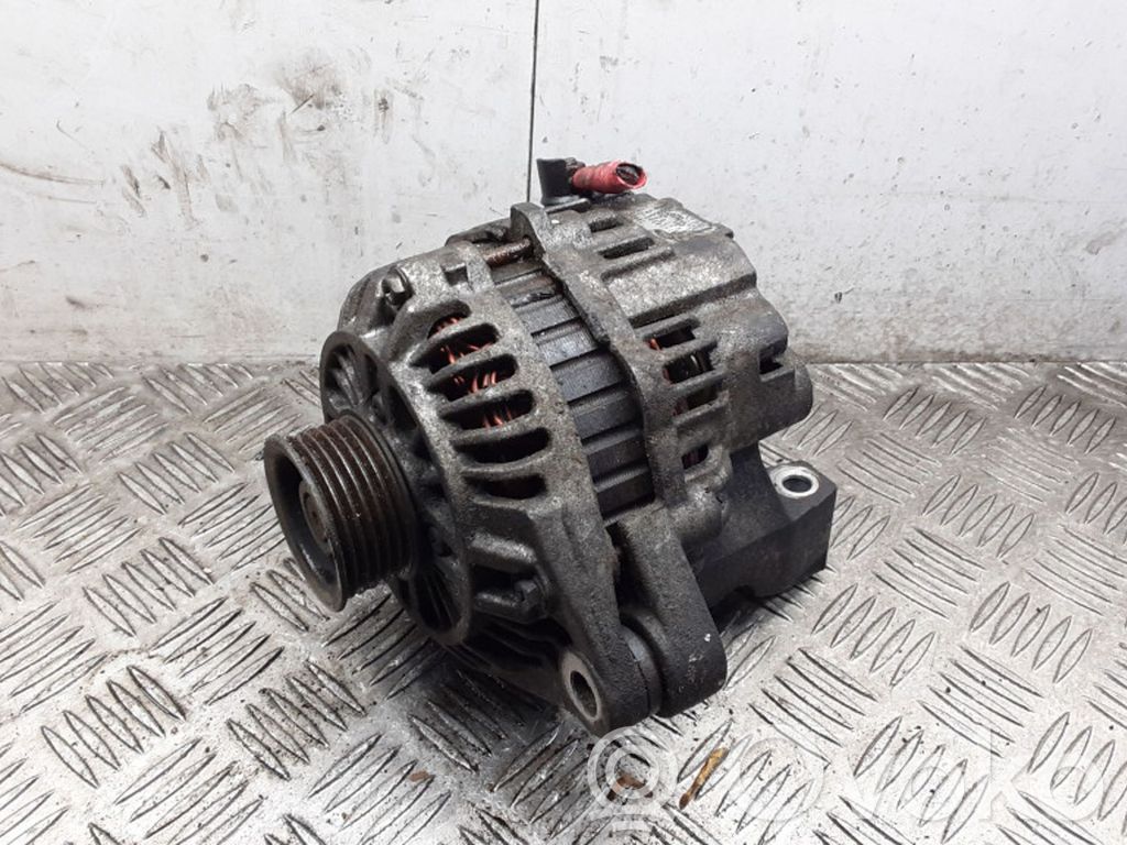 Generatorius   96MF10300DC,A002T82091