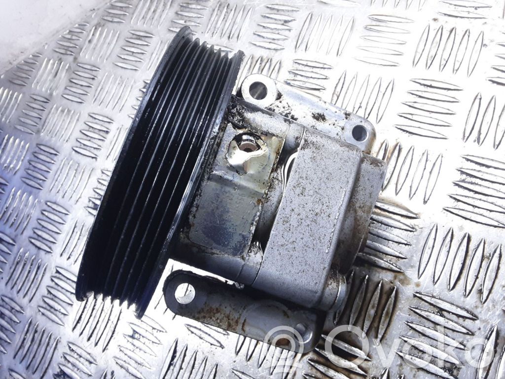Power steering pump   11131,500335