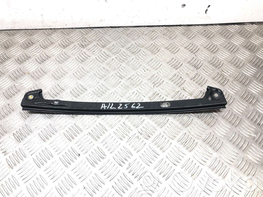 Volkswagen Golf IV Elektryczny podnośnik szyby drzwi tylnych 