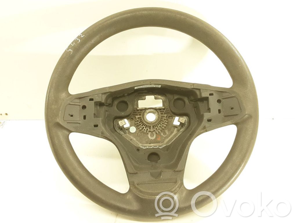 Vairas   CV250980SS,5432