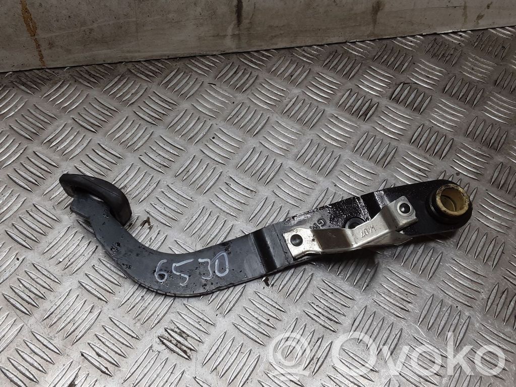 Opel Corsa D Bremžu pedālis 