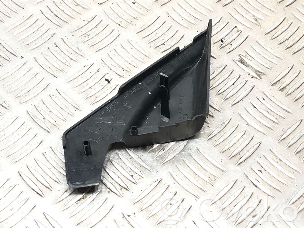 Volvo S40, V40 Alte componente panou ușă față 