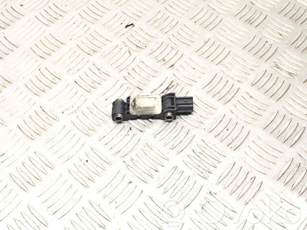 Czujnik uderzenia Airbag   8E0959651A,011689,160208