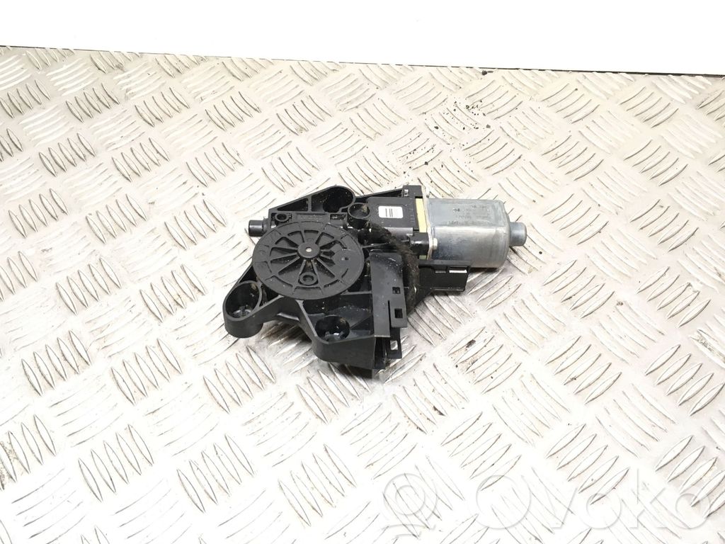 Ford Focus Motor macara geam ușă față 