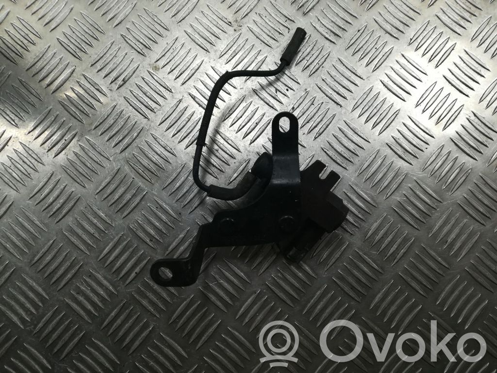 Électrovanne turbo   70071200,9652570180