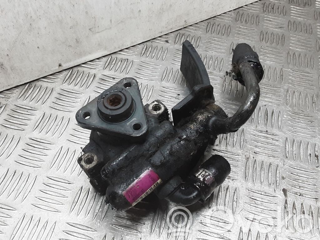 Alfa Romeo 156 Servopumpe 