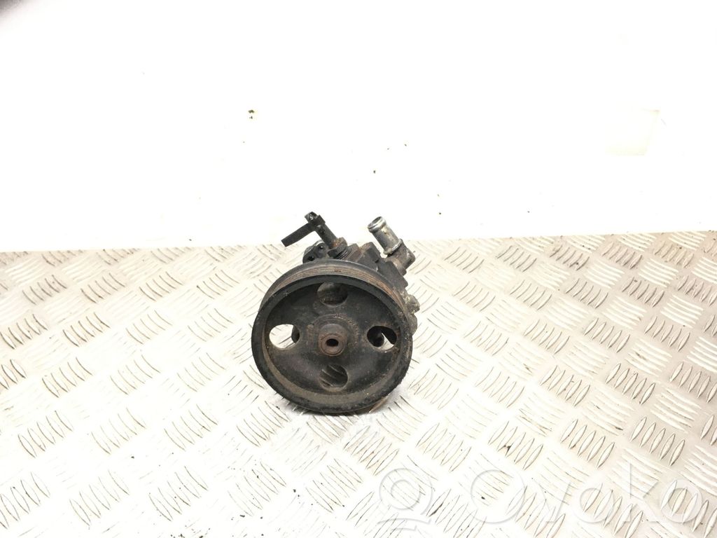 Saab 9-5 Pompa servosterzo 