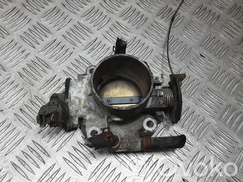 Droselis   JT3L80407