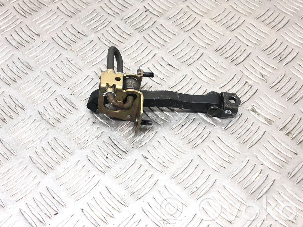 Etuoven pidätin   8650060,6670FL