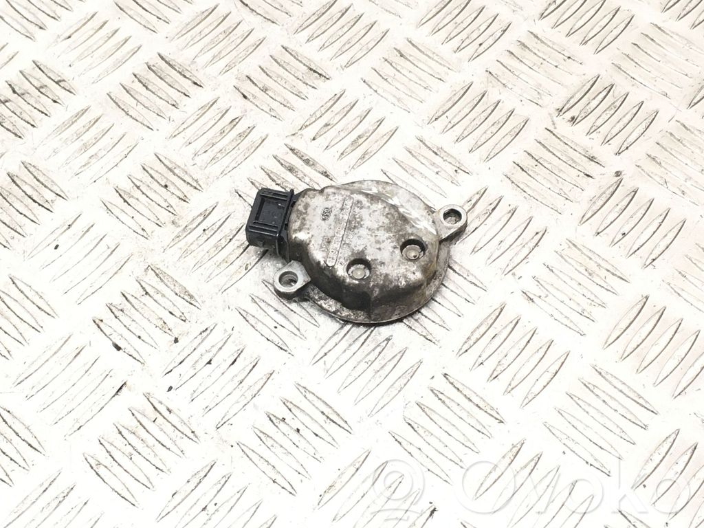 Audi A6 S6 C5 4B Nockenwellensensor Nockenwellenpositionssensor 
