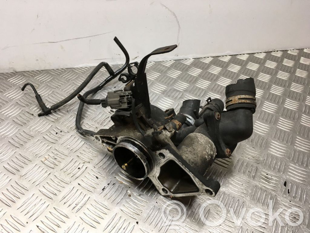 Pompe à vide   7224541505,07T28770163,XS7Q2A451BJ