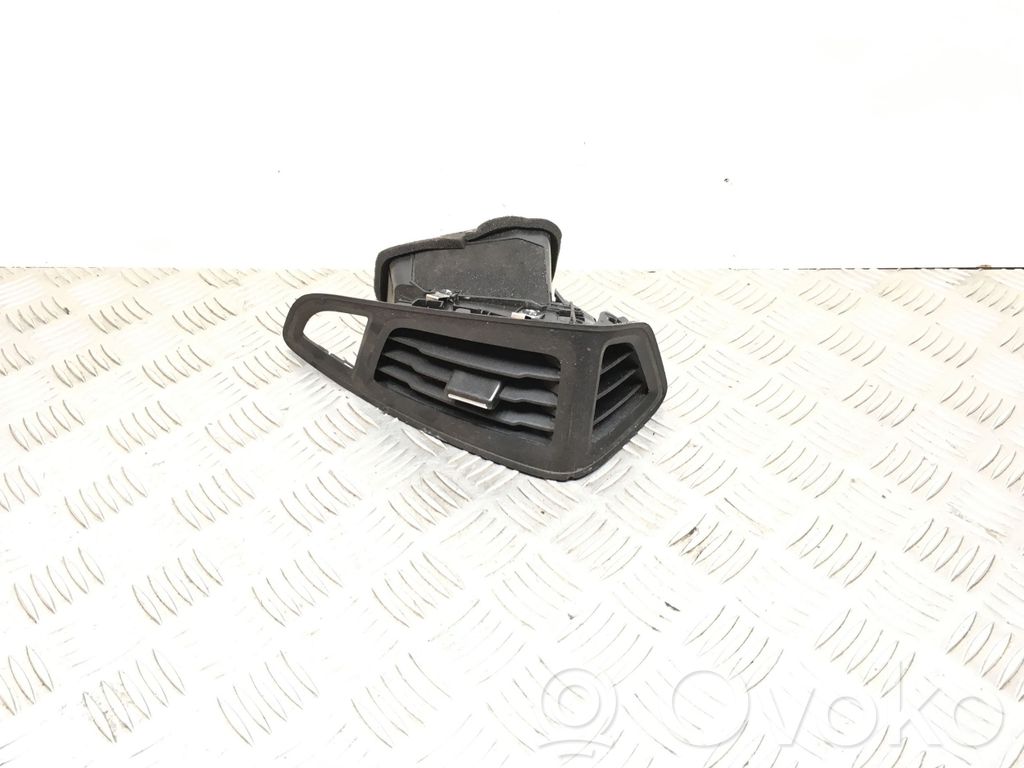 Ford Focus Luftausströmer Lüftungsdüse Luftdüse seitlich 