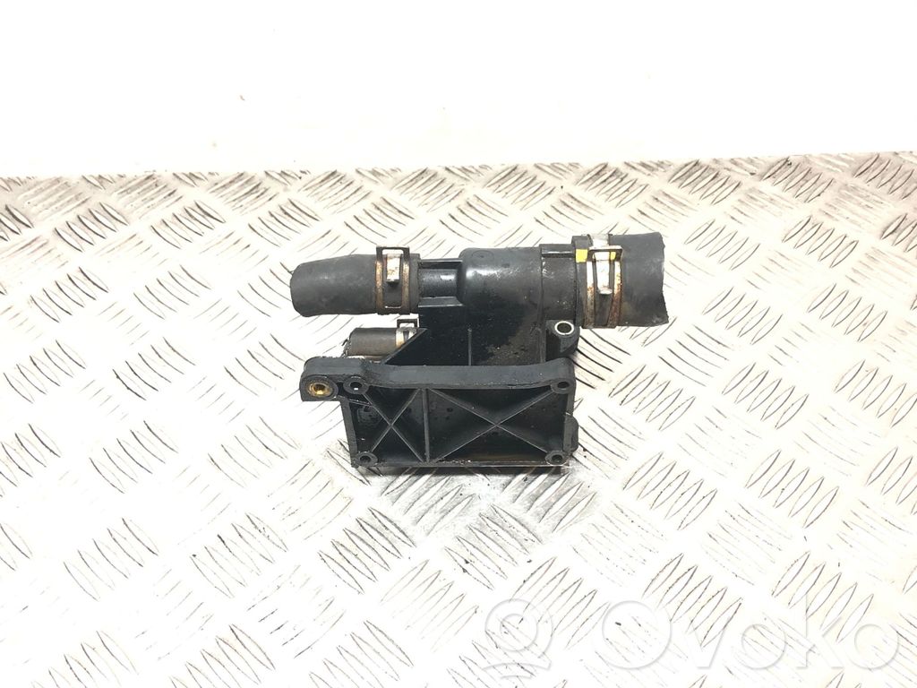 Termostaatin kotelo   LF941517Z