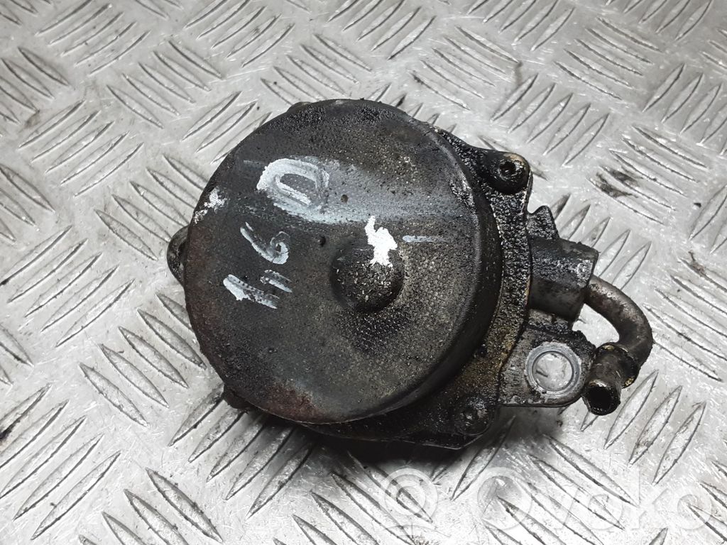 Vacuum pump   9637416
