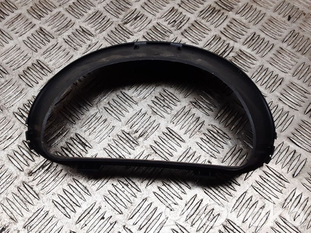 Citroen C2 Dashboard trim 
