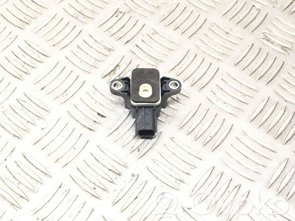 Airbagsensor Crashsensor Drucksensor   8P0955557,011709,260206,6332DRBFD9034T