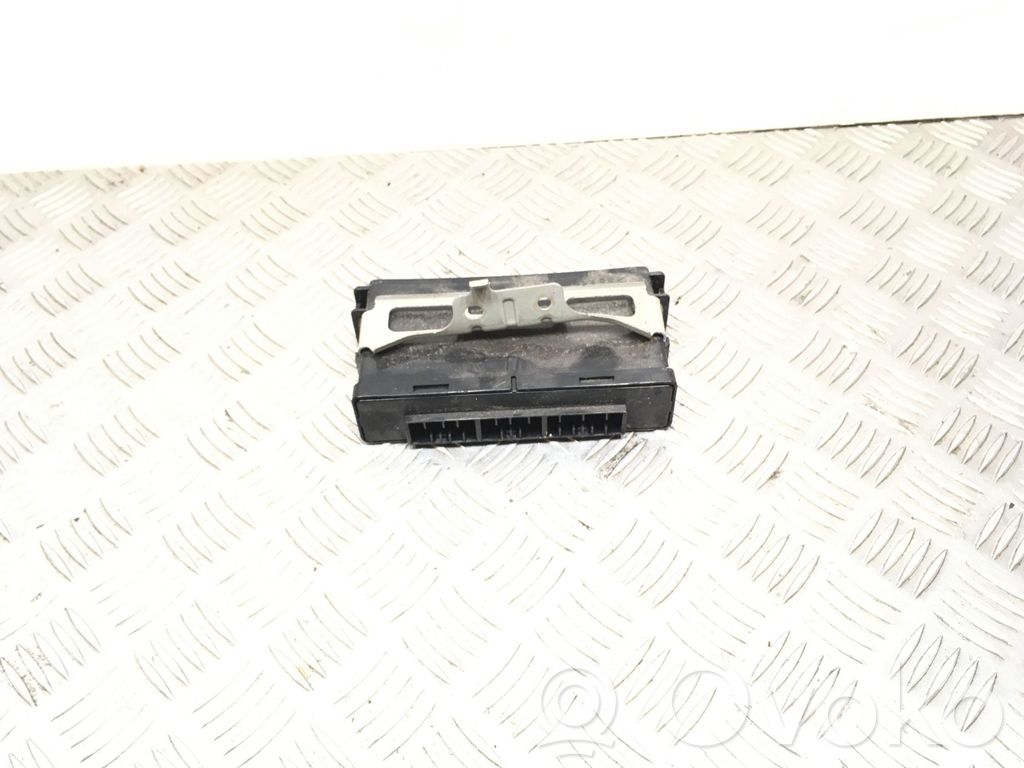 Subaru Legacy Module de contrôle de boîte de vitesses ECU 