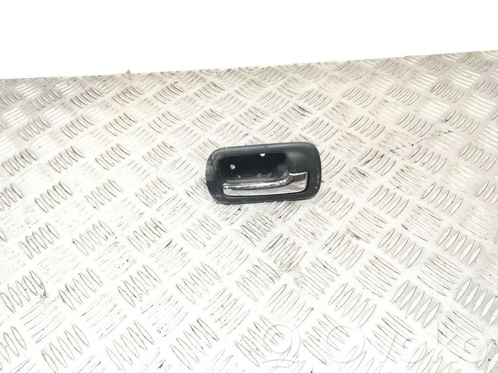 Honda Civic Manecilla interna puerta delantera 