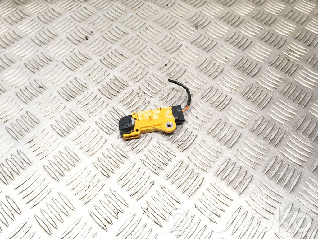 Airbagsensor Crashsensor Drucksensor   13256900