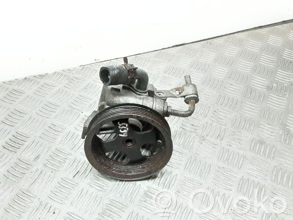 Ford Transit -  Tourneo Connect Power steering pump 