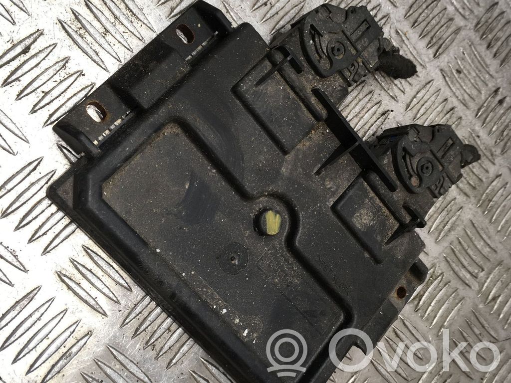 Sterownik / Moduł ECU   9650359580,81224C,142308