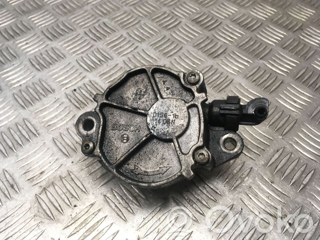 Alipainepumppu   D1561B,1406N