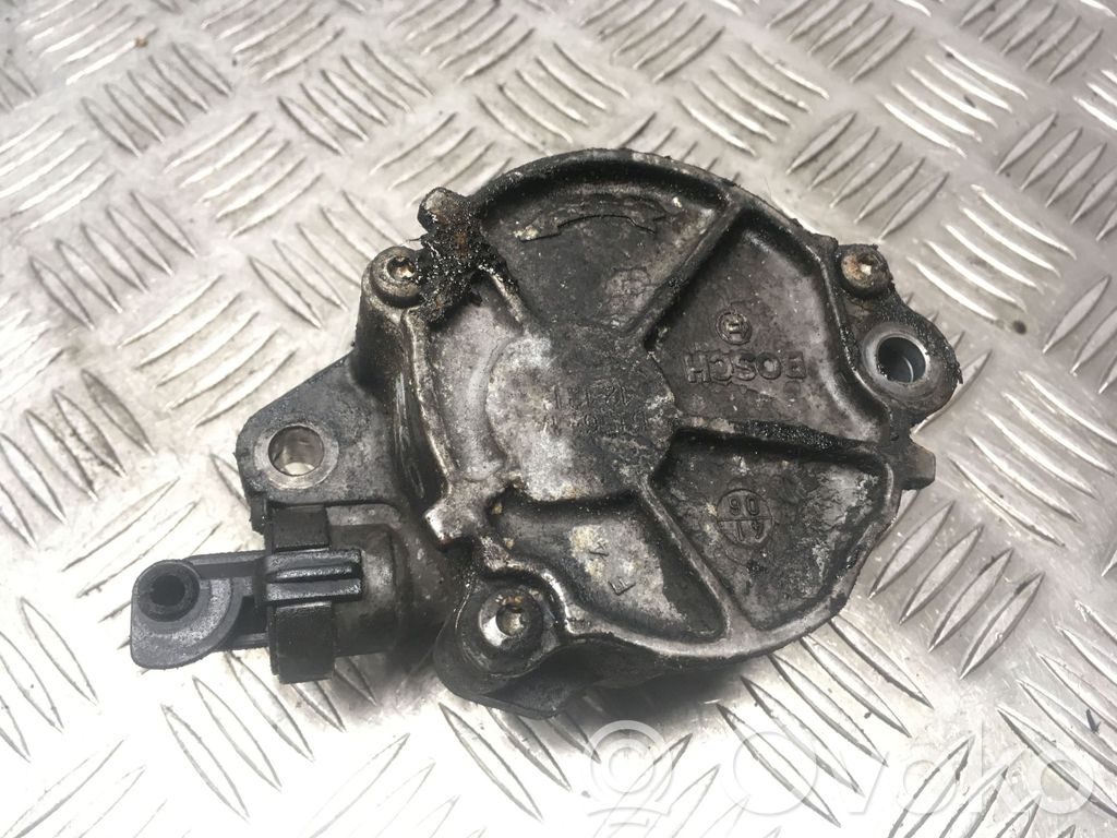 Bomba de vacío   D1561A,1212A