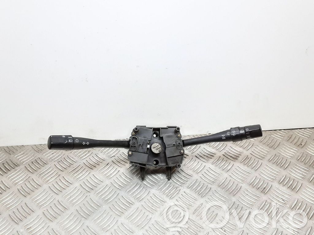 Rover 414 - 416 - 420 Wiper turn signal indicator stalk/switch 