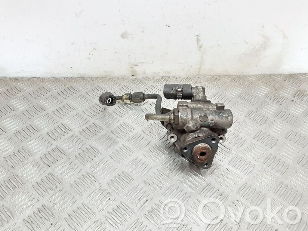 Fiat Bravo - Brava Power steering pump 