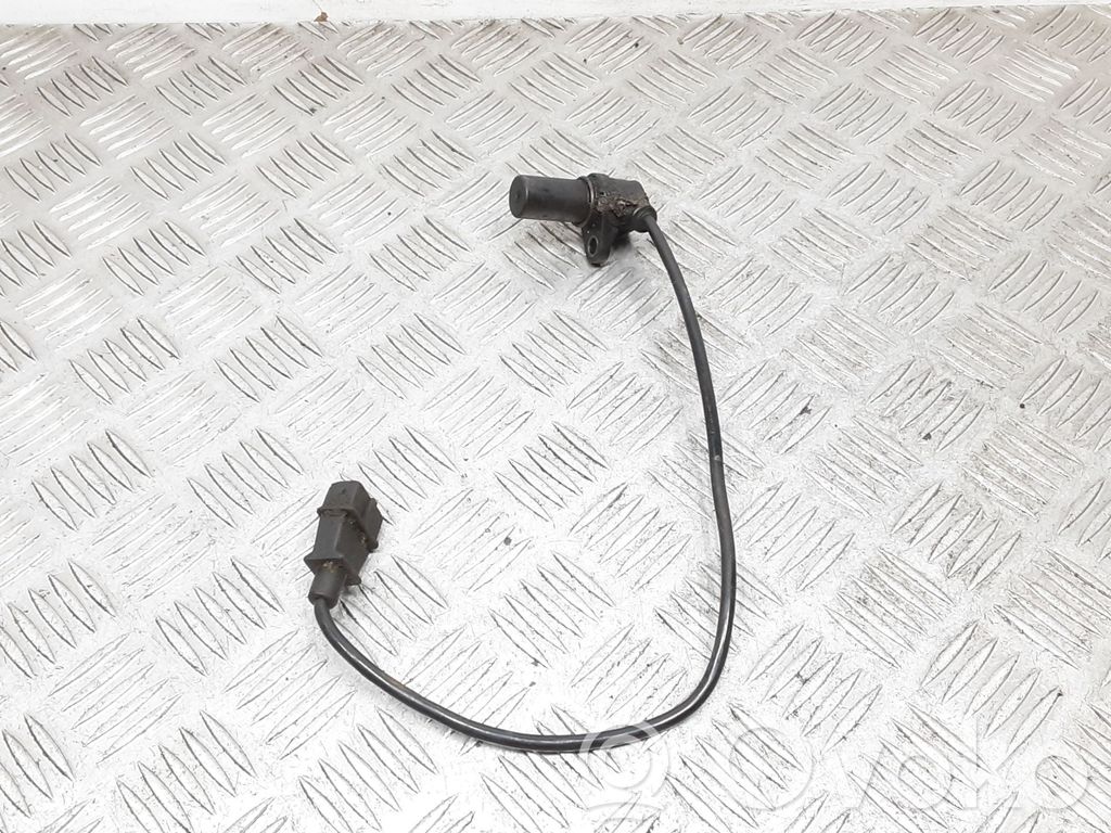 Fiat Bravo - Brava Sensor de posición del cigüeñal 