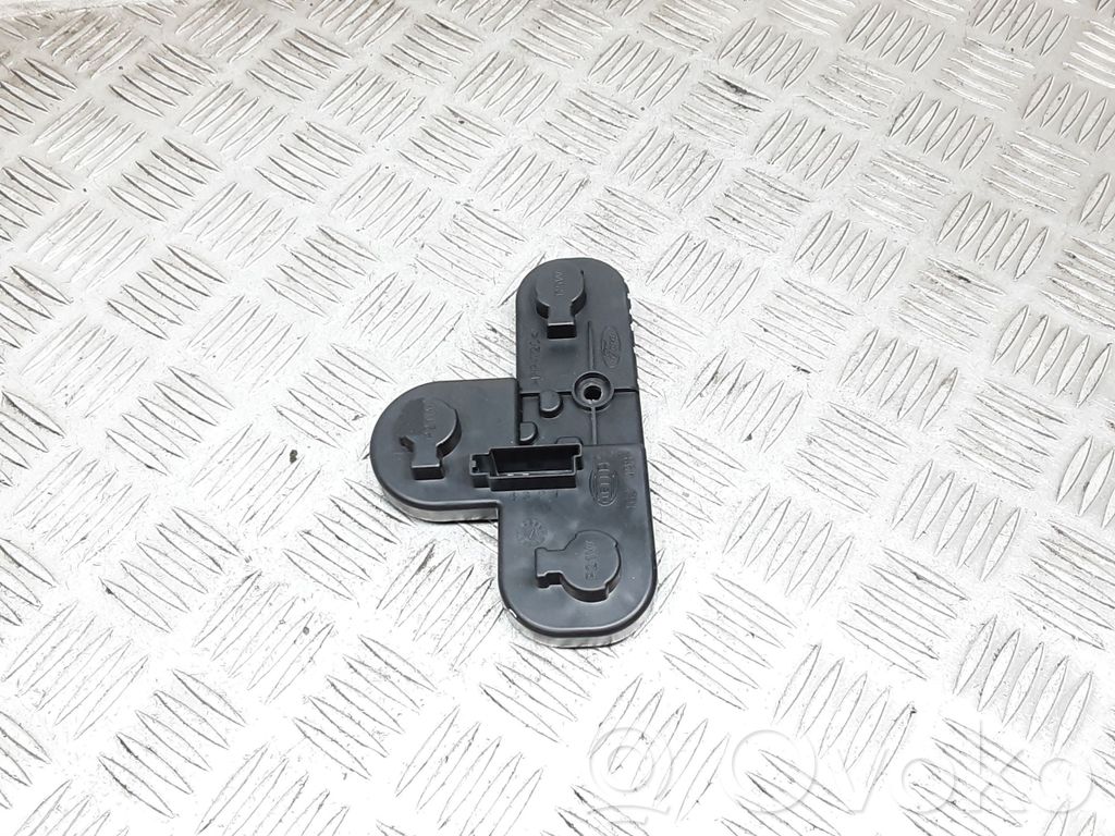 Ford S-MAX Glühbirnenhalter Heckleuchte 