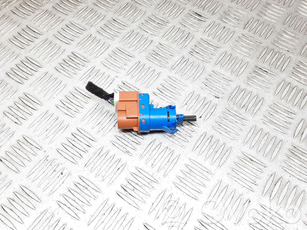 Brake pedal sensor switch   50512681,AC910
