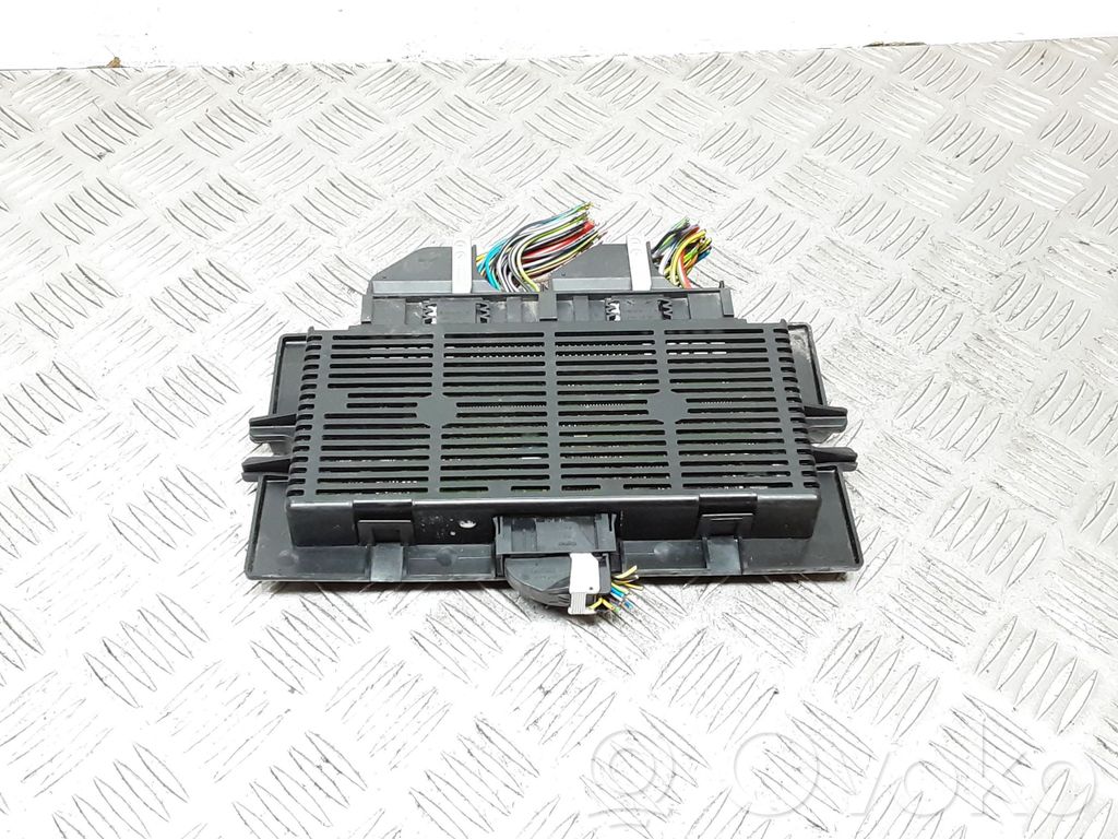BMW 1 E81 E87 Light module LCM 