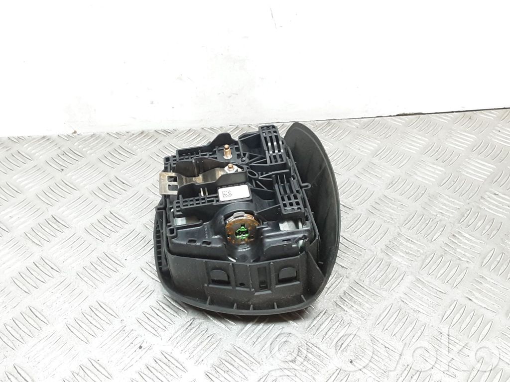 Renault Laguna III Airbag volan 